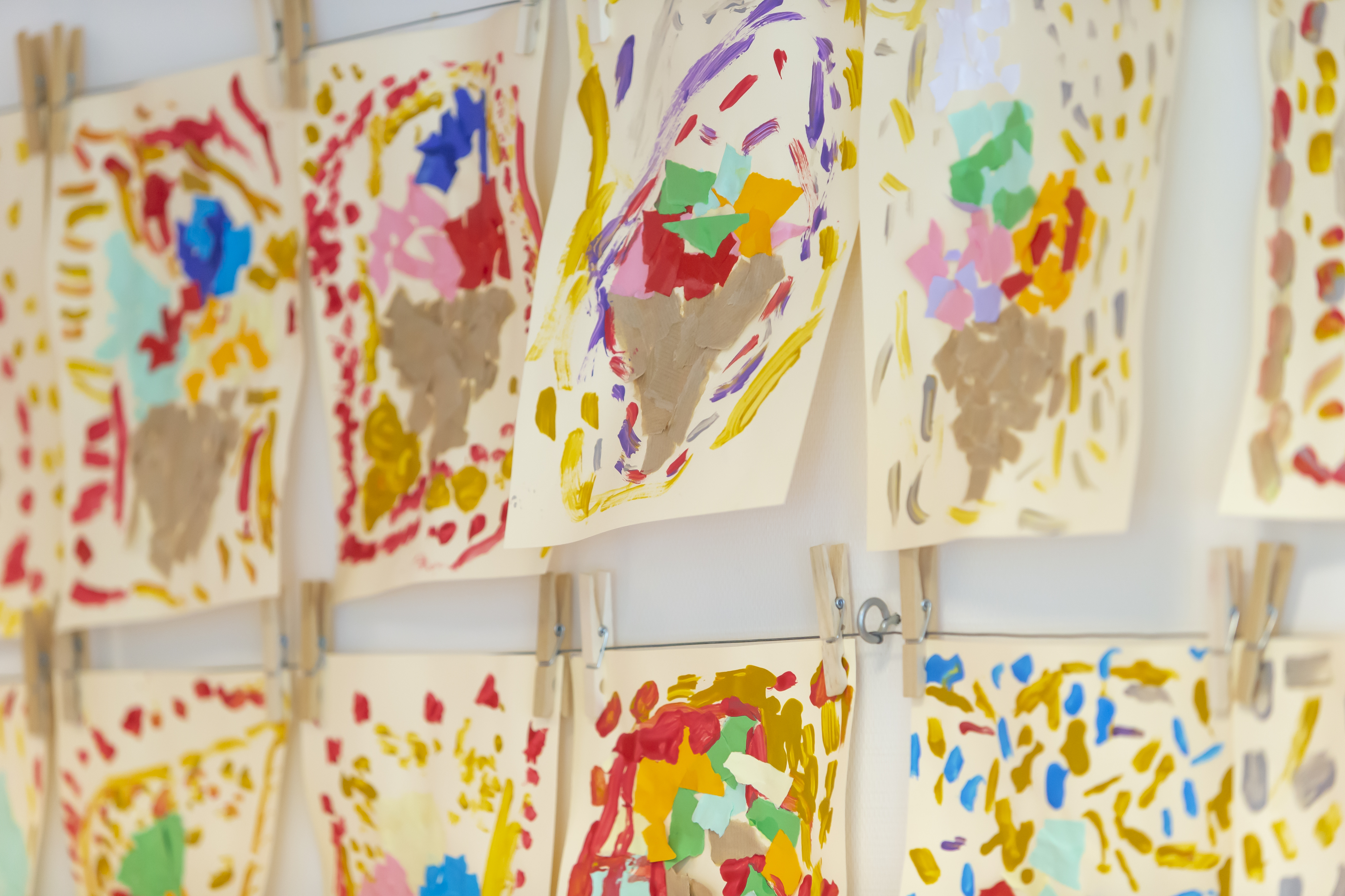 John F. Kennedy Ï¿½ Zutphen 008