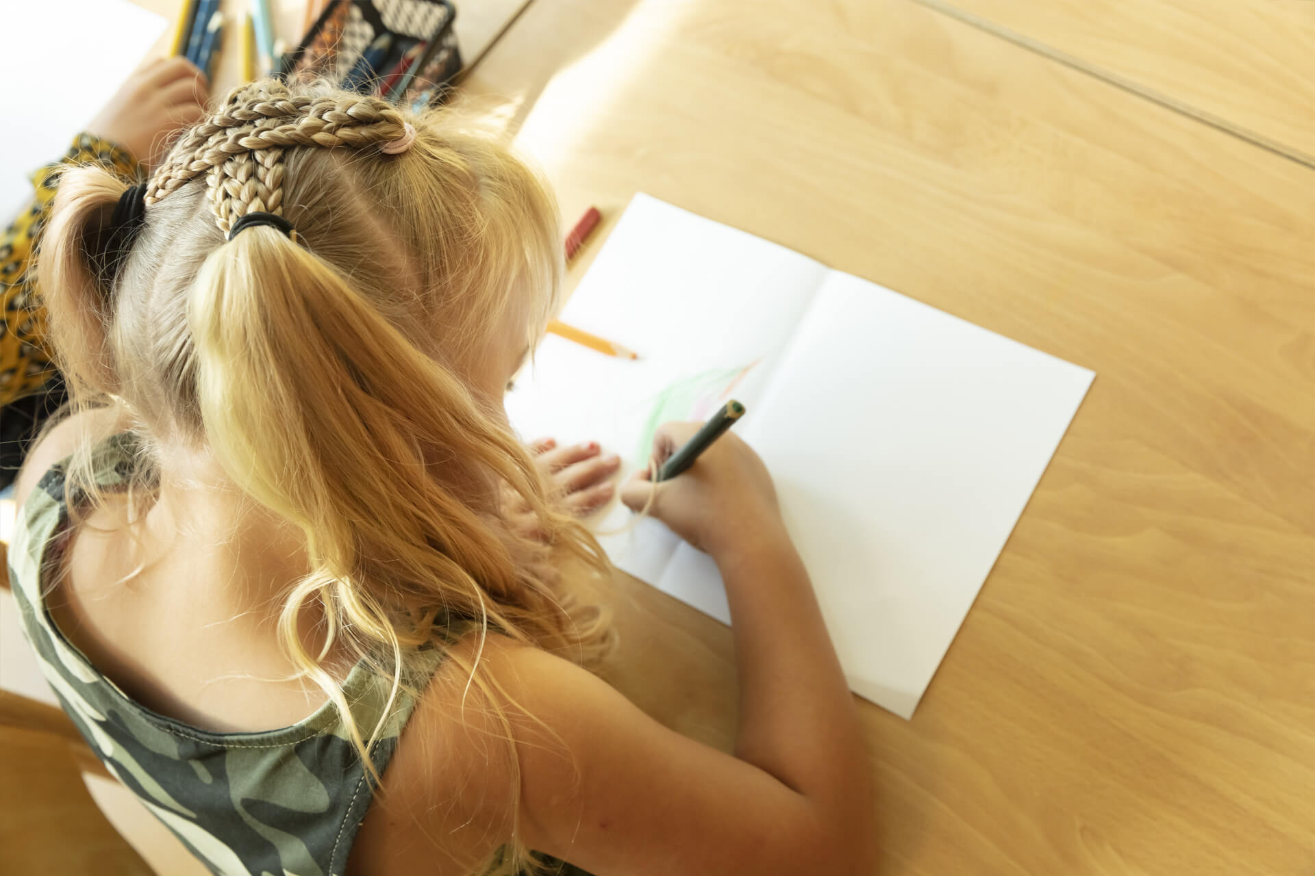 Leerlingen Ondersteuning 2