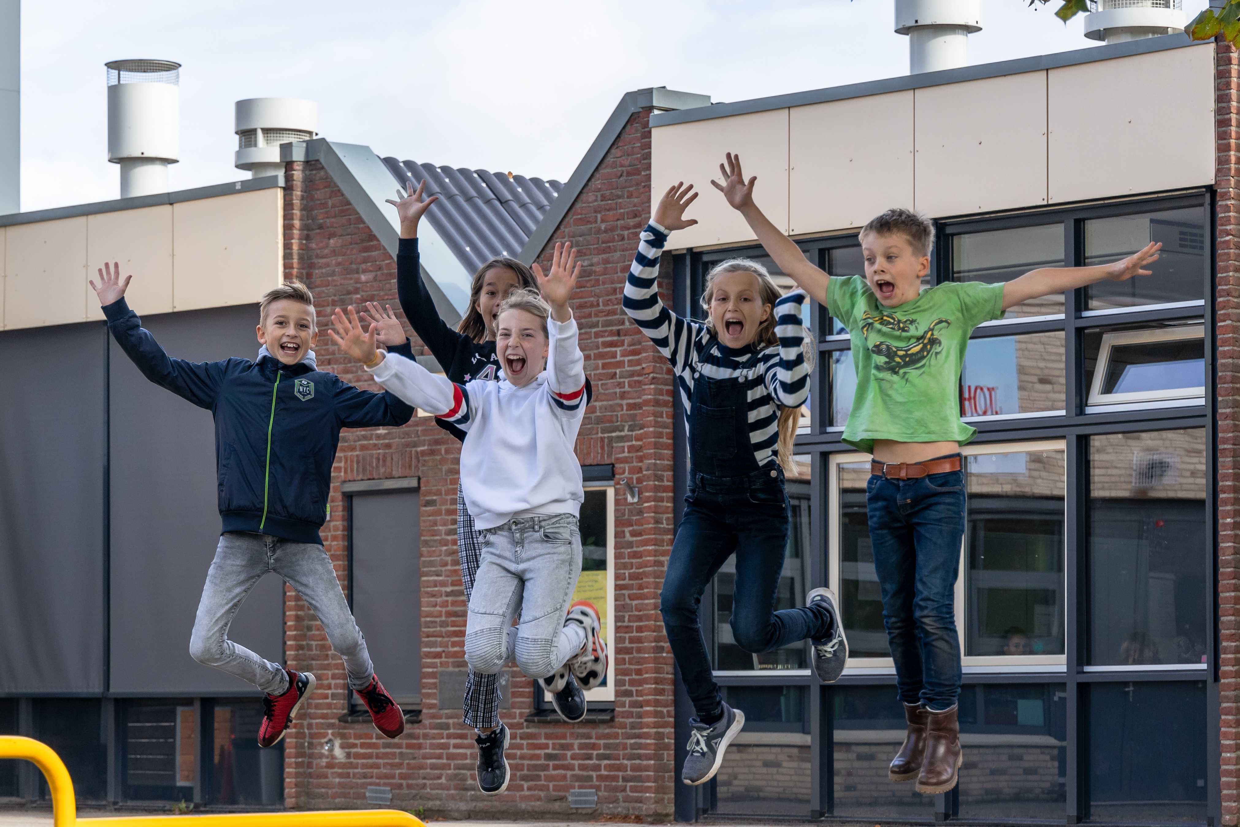 20200930 JBO 4552[1]