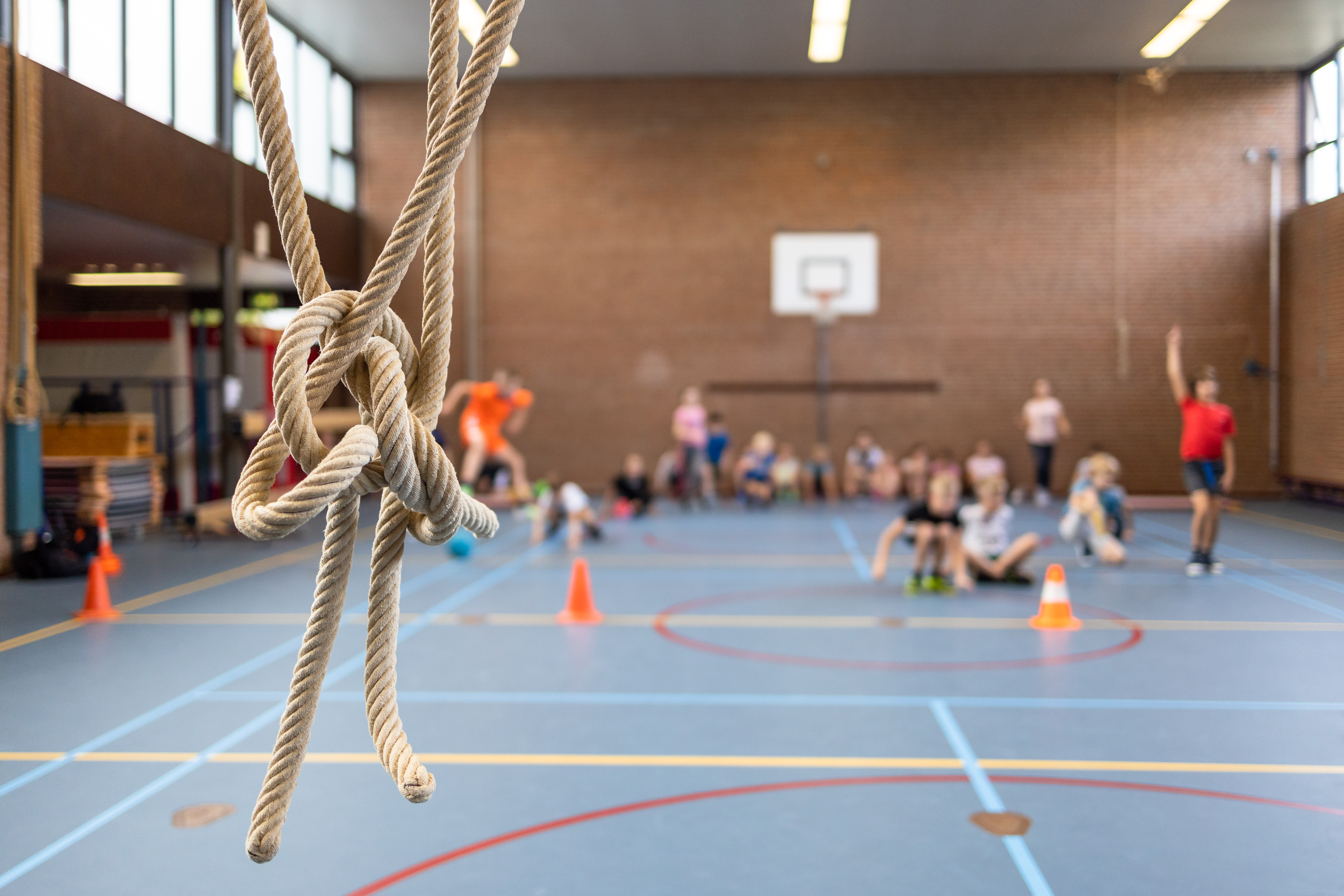 20200930 JBO 4656[1]